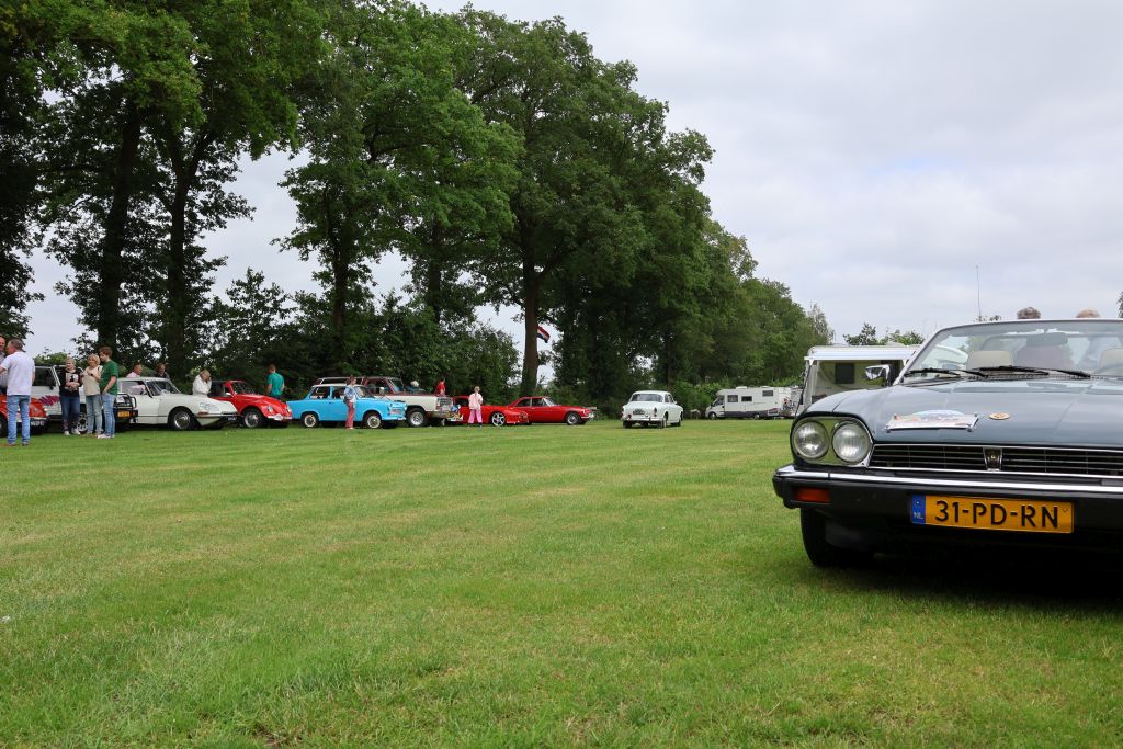Oldtimerrit Geesteren 2 juni 2024 - 291